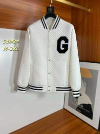 Picture of Celine Jackets _SKUCelineM-3XL12yr2835052